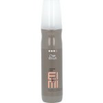 Wella Sladký sprej Eimi Sugar Lift 150 ml – Zboží Mobilmania