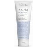 Revlon Restart Hydration Moisture Melting Conditioner 200 ml – Zbozi.Blesk.cz