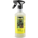 Kärcher Přírodní čistič kol RM 640N 500ml – Hledejceny.cz