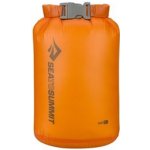 Sea to Summit Ultra-Sil Nano Dry Sack 20l – Zboží Mobilmania