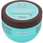 Moroccanoil Hydration maska Intense Hydrating Mask 250 ml – Zbozi.Blesk.cz