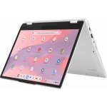 Lenovo IdeaPad Flex 3 82XH001DMC – Zboží Mobilmania