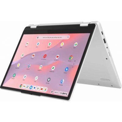 Lenovo IdeaPad Flex 3 82XH001DMC – Zboží Živě