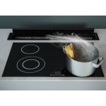 SIRIUS SDD16 ESSENCE SEM 1 – Hledejceny.cz