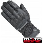 Held DESERT 2 – Zboží Mobilmania