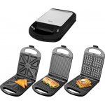 ECG S 4310 – Hledejceny.cz