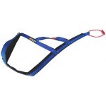 Non-stop Dogwear Postroj Nansen – Zboží Dáma