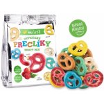 MIXIT Hravý mix preclíky do kapsy 70 g – Zbozi.Blesk.cz