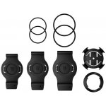 Garmin Držák na kolo s rychloupínáním QuickFit 010-13013-10 – Zbozi.Blesk.cz