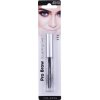 Přípravky na obočí Ardell Pro Brow Sculpting tvarující řasenka na obočí Clear 7,3 ml