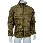 STARBAITS Bunda Bank Light Weight Jacket – Hledejceny.cz