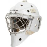 BAUER 940 GOAL MASK sr – Hledejceny.cz