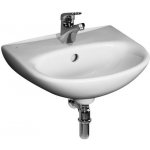 JIKA Zeta H8153930001041 – Zboží Mobilmania