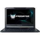 Notebook Acer Predator Triton 700 NH.Q2LEC.001