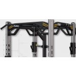 BH Fitness PL400 Full Rack – Zboží Dáma