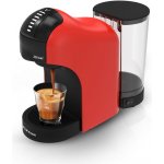 Rohnson R-98046R – Zboží Mobilmania