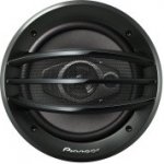 Pioneer TS-A2013I – Hledejceny.cz