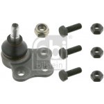 Podpora-/ Kloub FEBI BILSTEIN 05170