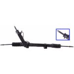 Řídicí mechanismus DRI 711520620 – Hledejceny.cz