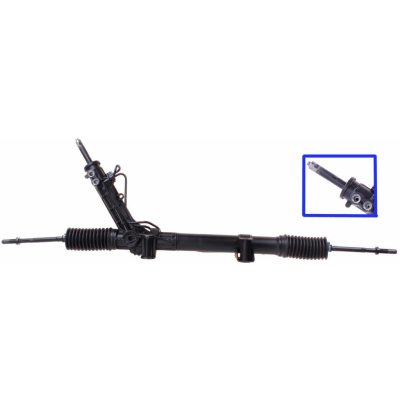 Řídicí mechanismus DRI 711520620 – Hledejceny.cz