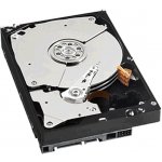 WD Black 4TB, WD4005FZBX – Hledejceny.cz