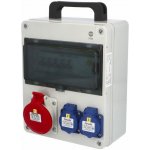 Famatel ZSF20100000.1 /5810 – Zbozi.Blesk.cz