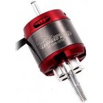LEOPARD Střídavý elektromotor LC3536-7T 1100KV – Zboží Dáma
