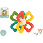 babyted Točáček KYTKA 9,5 x 5 cm – Zboží Dáma