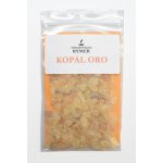 Rymer Rymer Kopál Oro Vykuřovadla 20 g – Zboží Mobilmania