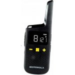 Motorola Talkabout XT185 – Zboží Živě