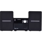 BLAUPUNKT MS13BT – Zboží Živě