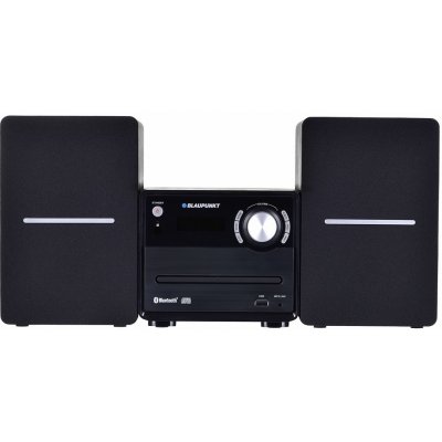 BLAUPUNKT MS13BT – Sleviste.cz