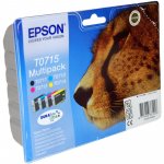 Epson C13T071540 - originální – Hledejceny.cz