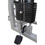 Fitham TITANUM 1045 – Zboží Dáma