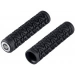 Force BMX130 – Sleviste.cz