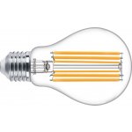 Philips CorePro LEDBulb ND 120W E27 A67 827 CL G – Hledejceny.cz