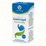 GALMED Gastrogal 20 ml – Hledejceny.cz