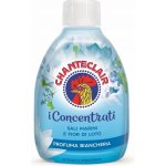 Chante Clair koncentrovaný parfém na prádlo s vůní mořské soli a lotosových květů 220 ml – Zbozi.Blesk.cz