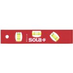 PTM 5 Sola 20 cm magnetická – Hledejceny.cz