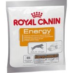 Royal Canin Energy 50 g – Hledejceny.cz