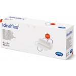 Idealflex Obinadlo elastické 6 cm x 5 m – Zbozi.Blesk.cz