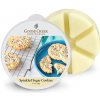 Vonný vosk Goose Creek Candle Vonný Vosk Sprinkled Sugar Cookies 59 g