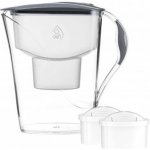 Dafi Luna 3,3 l – Sleviste.cz