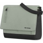 ABC Design Taška Urban pine Classic – Zboží Dáma