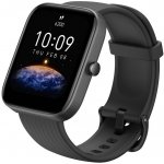 Amazfit Bip 3 Pro – Hledejceny.cz