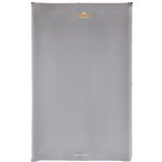 Pinguin Nomad 50 Double – Zboží Mobilmania