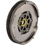 Setrvačník Schaeffler LuK 415 0562 10