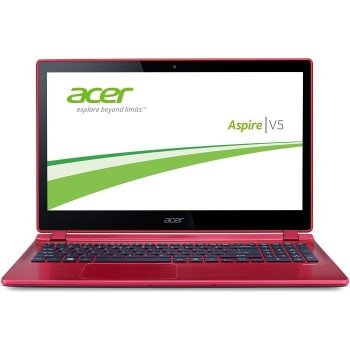 Acer Aspire V5-552PG NX.ME9EC.001