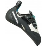 Scarpa Vapor – Zboží Dáma