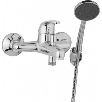 JB Sanitary A10 50 01 – Hledejceny.cz